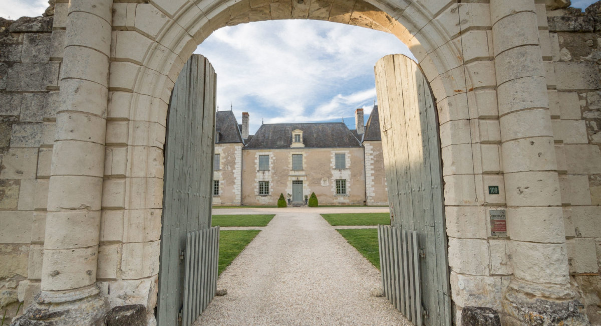 8994 - château  porche IMGL8994